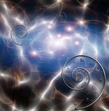 time_space_fabric_cover