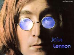 lennon