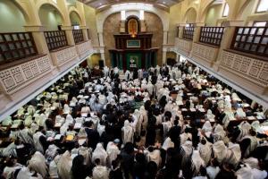 700_vbko7hpy8qdg0rs9jln1mpcwyvd3j7rs