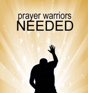 prayer_warriors_needed