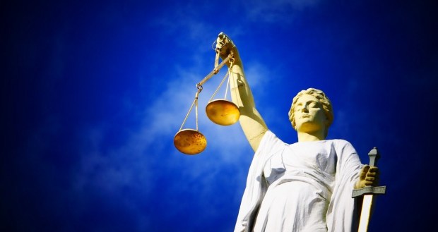 1*riumsUvMfAJtpjNEBrkpVQ